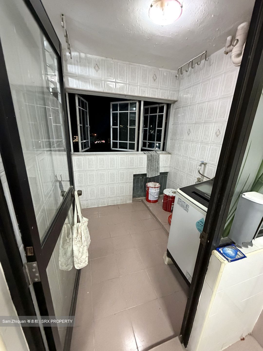 Blk 368 Tampines Street 34 (Tampines), HDB 5 Rooms #558924121